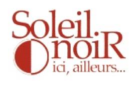 logo Soleil Noir